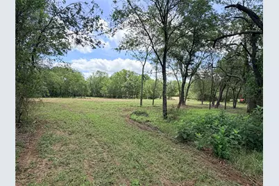 Tbd Fm 86 Tract 1 Highway, Luling, TX 78648 - Photo 16