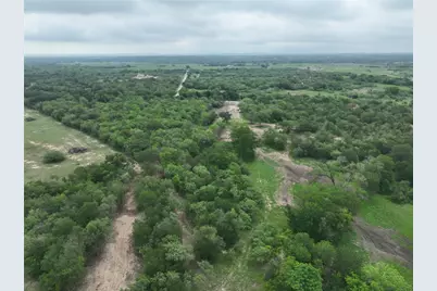 Tbd Fm 86 Tract 1 Highway, Luling, TX 78648 - Photo 26