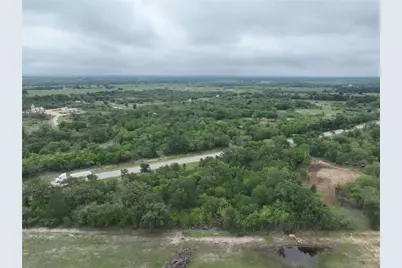 Tbd Fm 86 Tract 1 Highway, Luling, TX 78648 - Photo 22