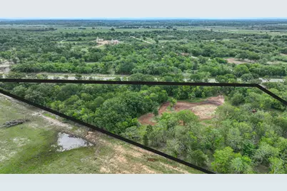Tbd Fm 86 Tract 1 Highway, Luling, TX 78648 - Photo 20
