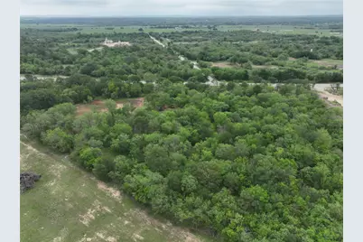 Tbd Fm 86 Tract 1 Highway, Luling, TX 78648 - Photo 24