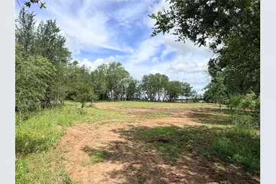 Tbd Fm 86 Tract 1 Highway, Luling, TX 78648 - Photo 6