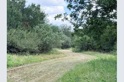 Tbd Fm 86 Tract 1 Highway, Luling, TX 78648 - Photo 18