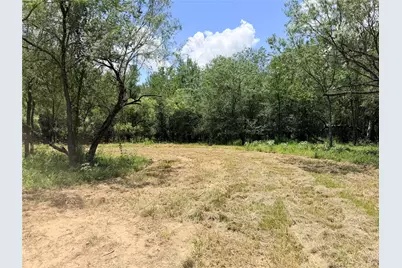 Tbd Fm 86 Tract 1 Highway, Luling, TX 78648 - Photo 8