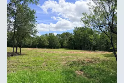 Tbd Fm 86 Tract 1 Highway, Luling, TX 78648 - Photo 12