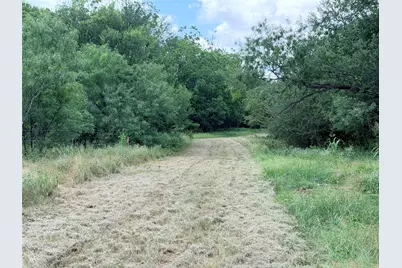 Tbd Fm 86 Tract 1 Highway, Luling, TX 78648 - Photo 14