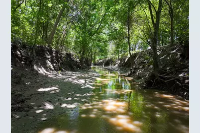 Tbd Fm 86 Tract 1 Highway, Luling, TX 78648 - Photo 4
