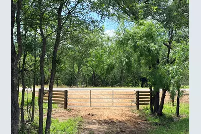 Tbd Fm 86 Tract 1 Highway, Luling, TX 78648 - Photo 28