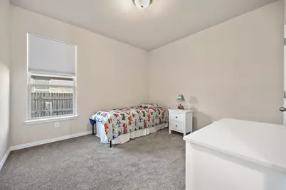 405 Miracle Rose Way, Liberty Hill, TX 78642 - Photo 30