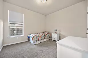 405 Miracle Rose Way, Liberty Hill, TX 78642 - Photo 30