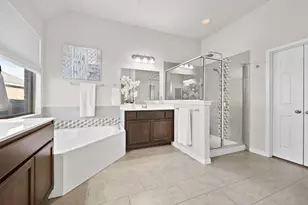 405 Miracle Rose Way, Liberty Hill, TX 78642 - Photo 24