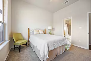 405 Miracle Rose Way, Liberty Hill, TX 78642 - Photo 28