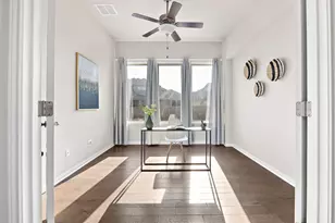 405 Miracle Rose Way, Liberty Hill, TX 78642 - Photo 6