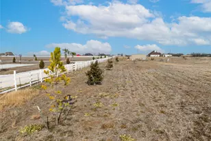 824 Co Rd 451, Coupland, TX 78615 - Photo 6