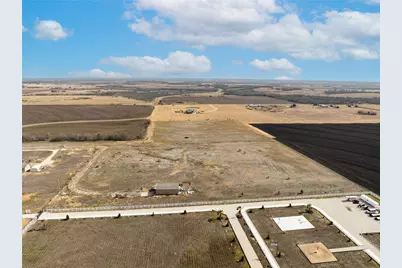 824 County Road 451, Coupland, TX 78615 - Photo 16