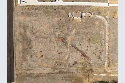 824 County Road 451, Coupland, TX 78615 - Photo 8