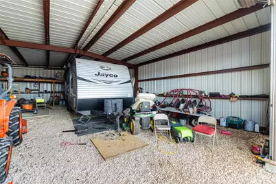 824 County Road 451, Coupland, TX 78615 - Photo 12