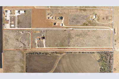 824 County Road 451, Coupland, TX 78615 - Photo 1