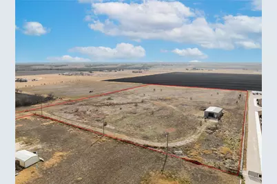 824 County Road 451, Coupland, TX 78615 - Photo 2