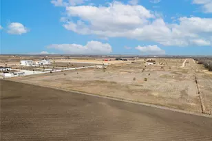 824 Co Rd 451, Coupland, TX 78615 - Photo 20