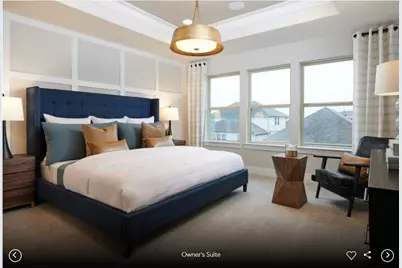 512 Knot Drive, Leander, TX 78641 - Photo 8