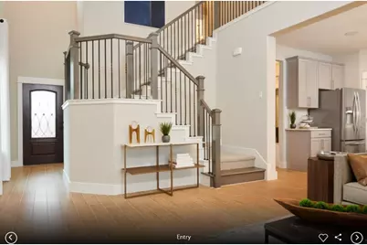 512 Knot Drive, Leander, TX 78641 - Photo 4