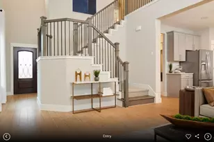 512 Knot Dr, Leander, TX 78641 - Photo 4