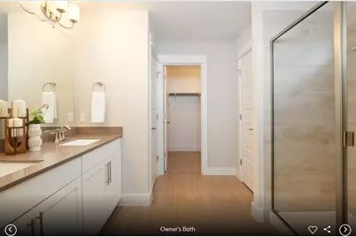 512 Knot Drive, Leander, TX 78641 - Photo 10