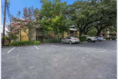 1000 W 26th Street #102, Austin, TX 78705 - Photo 18
