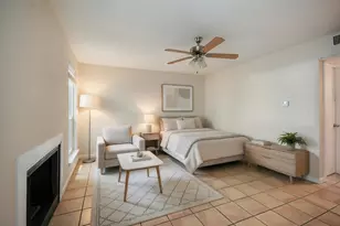 1000 W 26th St, Austin, TX 78705 - Photo 1