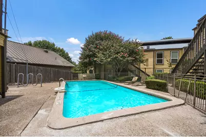 1000 W 26th Street #102, Austin, TX 78705 - Photo 12