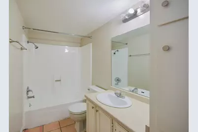 1000 W 26th Street #102, Austin, TX 78705 - Photo 10