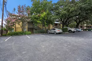1000 W 26th St, Austin, TX 78705 - Photo 16