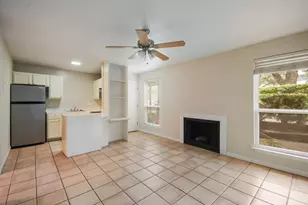 1000 W 26th St, Austin, TX 78705 - Photo 2