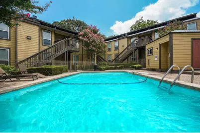 1000 W 26th Street #102, Austin, TX 78705 - Photo 14
