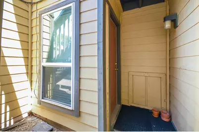 1000 W 26th Street #102, Austin, TX 78705 - Photo 20