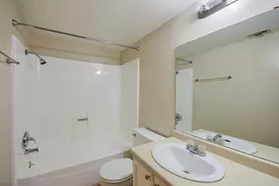 1000 W 26th St, Austin, TX 78705 - Photo 18