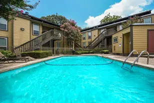 1000 W 26th St, Austin, TX 78705 - Photo 12