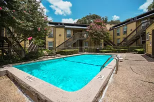 1000 W 26th St, Austin, TX 78705 - Photo 20