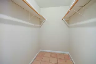 1000 W 26th St, Austin, TX 78705 - Photo 16