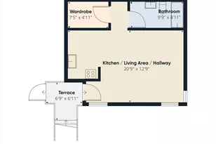 1000 W 26th St, Austin, TX 78705 - Photo 16