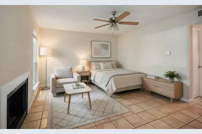 1000 W 26th Street #102, Austin, TX 78705 - Photo 24