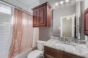 19532 Sea Island Dr, Pflugerville, TX 78660 - Photo 20