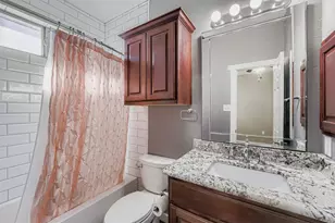 19532 Sea Island Dr, Pflugerville, TX 78660 - Photo 20