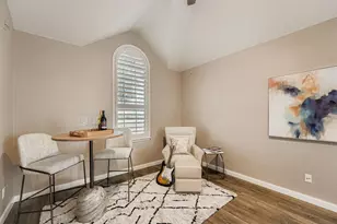 19532 Sea Island Dr, Pflugerville, TX 78660 - Photo 18