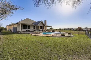 19532 Sea Island Dr, Pflugerville, TX 78660 - Photo 24