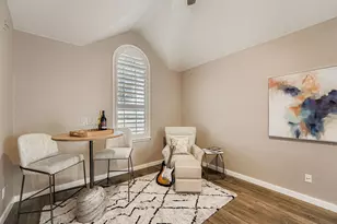 19532 Sea Island Dr, Pflugerville, TX 78660 - Photo 18