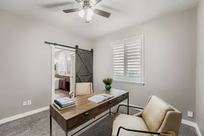 19532 Sea Island Drive, Pflugerville, TX 78660 - Photo 14