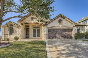 19532 Sea Island Dr, Pflugerville, TX 78660 - Photo 2