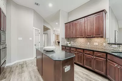 19532 Sea Island Drive, Pflugerville, TX 78660 - Photo 8